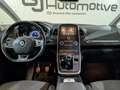 Renault Scenic 1.2 GASOLINA 132CV Weiß - thumbnail 16
