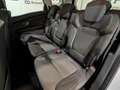 Renault Scenic 1.2 GASOLINA 132CV Weiß - thumbnail 21