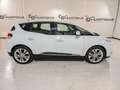 Renault Scenic 1.2 GASOLINA 132CV Weiß - thumbnail 5