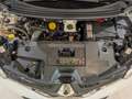 Renault Scenic 1.2 GASOLINA 132CV Weiß - thumbnail 25