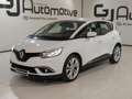 Renault Scenic 1.2 GASOLINA 132CV Weiß - thumbnail 1