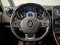 Renault Scenic 1.2 GASOLINA 132CV Weiß - thumbnail 15
