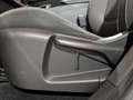 Renault Scenic 1.2 GASOLINA 132CV Weiß - thumbnail 13