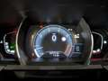 Renault Scenic 1.2 GASOLINA 132CV Weiß - thumbnail 17