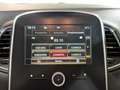 Renault Scenic 1.2 GASOLINA 132CV Weiß - thumbnail 18