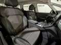 Renault Scenic 1.2 GASOLINA 132CV Weiß - thumbnail 22