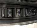 Renault Scenic 1.2 GASOLINA 132CV Weiß - thumbnail 14