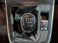 Renault Scenic 1.2 GASOLINA 132CV Weiß - thumbnail 19