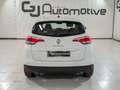 Renault Scenic 1.2 GASOLINA 132CV Weiß - thumbnail 7