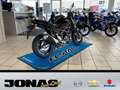 Suzuki SV 650 DEMO Fahrzeug in Menden bei Jonas Negru - thumbnail 9