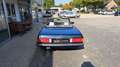 Mercedes-Benz SL 500 Dunkelblau / Leder Grau Blau - thumbnail 2