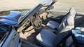 Mercedes-Benz SL 500 Dunkelblau / Leder Grau Blau - thumbnail 16