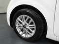 Kia Picanto 1.0 DPi Aut. DynamicLine NAVI-APP/CAMERA/AIRCO/LMV Wit - thumbnail 24