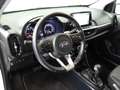 Kia Picanto 1.0 DPi Aut. DynamicLine NAVI-APP/CAMERA/AIRCO/LMV Wit - thumbnail 4