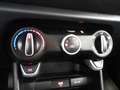 Kia Picanto 1.0 DPi Aut. DynamicLine NAVI-APP/CAMERA/AIRCO/LMV Wit - thumbnail 6