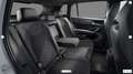 Volkswagen Tiguan R-Line 2,0 l TSI OPF 4MOTION 265 PS DSG Blanc - thumbnail 11