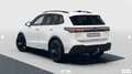 Volkswagen Tiguan R-Line 2,0 l TSI OPF 4MOTION 265 PS DSG Blanc - thumbnail 5