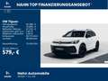 Volkswagen Tiguan R-Line 2,0 l TSI OPF 4MOTION 265 PS DSG Blanc - thumbnail 2
