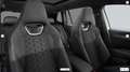 Volkswagen Tiguan R-Line 2,0 l TSI OPF 4MOTION 265 PS DSG Blanc - thumbnail 10