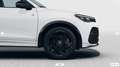 Volkswagen Tiguan R-Line 2,0 l TSI OPF 4MOTION 265 PS DSG Blanc - thumbnail 6
