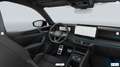 Volkswagen Tiguan R-Line 2,0 l TSI OPF 4MOTION 265 PS DSG Blanc - thumbnail 9