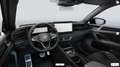 Volkswagen Tiguan R-Line 2,0 l TSI OPF 4MOTION 265 PS DSG Blanc - thumbnail 8