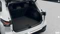 Volkswagen Tiguan R-Line 2,0 l TSI OPF 4MOTION 265 PS DSG Blanc - thumbnail 7