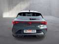 CUPRA Leon 1.5 eTSI DSG ACT Blau - thumbnail 4