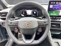 CUPRA Leon 1.5 eTSI DSG ACT Blau - thumbnail 10