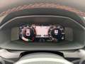 CUPRA Leon 1.5 eTSI DSG ACT Blau - thumbnail 20