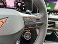 CUPRA Leon 1.5 eTSI DSG ACT Blau - thumbnail 19