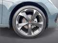 CUPRA Leon 1.5 eTSI DSG ACT Blau - thumbnail 7