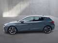 CUPRA Leon 1.5 eTSI DSG ACT Blau - thumbnail 2