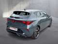 CUPRA Leon 1.5 eTSI DSG ACT Blau - thumbnail 5