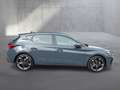 CUPRA Leon 1.5 eTSI DSG ACT Blau - thumbnail 6