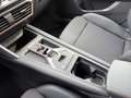 CUPRA Leon 1.5 eTSI DSG ACT Blau - thumbnail 22