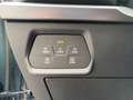 CUPRA Leon 1.5 eTSI DSG ACT Blau - thumbnail 17