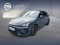 CUPRA Leon 1.5 eTSI DSG ACT Blau - thumbnail 1