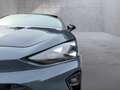 CUPRA Leon 1.5 eTSI DSG ACT Blau - thumbnail 15