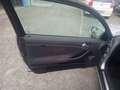 Mercedes-Benz C 180 C -Klasse Sportcoupe C 180 Kompressor Silber - thumbnail 11