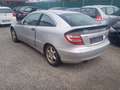 Mercedes-Benz C 180 C -Klasse Sportcoupe C 180 Kompressor Silber - thumbnail 9