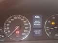 Mercedes-Benz C 180 C -Klasse Sportcoupe C 180 Kompressor Silber - thumbnail 12