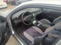 Mercedes-Benz C 180 C -Klasse Sportcoupe C 180 Kompressor Silber - thumbnail 10