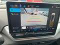 Volkswagen ID.4 Pro Business 286 ch Gris - thumbnail 15