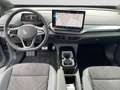 Volkswagen ID.4 Pro Business 286 ch Gris - thumbnail 8