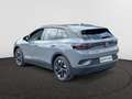 Volkswagen ID.4 Pro Business 286 ch Gris - thumbnail 3