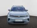 Volkswagen ID.4 Pro Business 286 ch Gris - thumbnail 7
