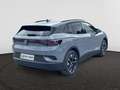 Volkswagen ID.4 Pro Business 286 ch Gris - thumbnail 10