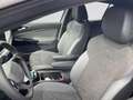Volkswagen ID.4 Pro Business 286 ch Gris - thumbnail 13