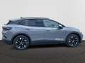 Volkswagen ID.4 Pro Business 286 ch Gris - thumbnail 12
